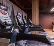 фитнес клуб облака на артековской улице изображение 15 на проекте lovefit.ru