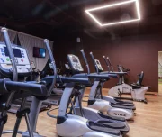 фитнес клуб облака на артековской улице изображение 7 на проекте lovefit.ru