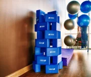 фитнес клуб облака на артековской улице изображение 17 на проекте lovefit.ru
