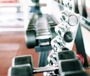 фитнес клуб облака на артековской улице изображение 16 на проекте lovefit.ru
