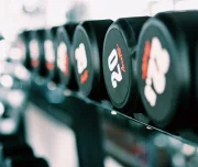 фитнес клуб облака на артековской улице изображение 4 на проекте lovefit.ru