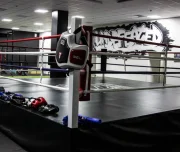 клуб единоборств undefeated boxing gym изображение 3 на проекте lovefit.ru