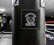 клуб единоборств undefeated boxing gym изображение 2 на проекте lovefit.ru