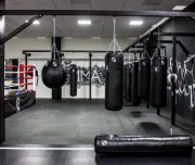 клуб единоборств undefeated boxing gym изображение 4 на проекте lovefit.ru