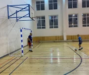 физкультурно-оздоровительный комплекс спортивная купавна изображение 5 на проекте lovefit.ru