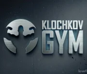 фитнес-клуб klochkov gym на полярной улице изображение 2 на проекте lovefit.ru