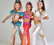 школа танцев для детей и взрослых dance4life изображение 2 на проекте lovefit.ru