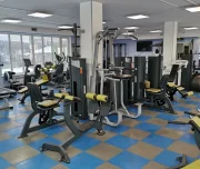 спортивный клуб one power gym изображение 1 на проекте lovefit.ru