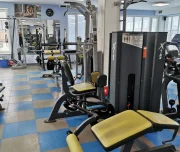 спортивный клуб one power gym изображение 4 на проекте lovefit.ru
