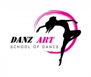 школа танцев danzart изображение 4 на проекте lovefit.ru