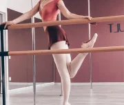 школа танцев the body cult изображение 1 на проекте lovefit.ru