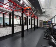фитнес-клуб энигма изображение 3 на проекте lovefit.ru