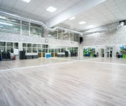 фитнес-клуб энигма изображение 5 на проекте lovefit.ru