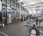 фитнес-клуб энигма изображение 19 на проекте lovefit.ru