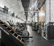 фитнес-клуб энигма изображение 7 на проекте lovefit.ru