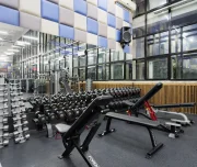 фитнес-клуб энигма изображение 13 на проекте lovefit.ru