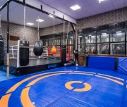 фитнес-клуб энигма изображение 4 на проекте lovefit.ru