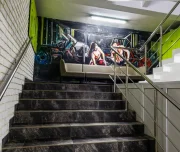 фитнес-клуб энигма изображение 20 на проекте lovefit.ru