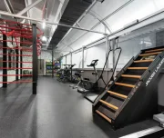 фитнес-клуб энигма изображение 8 на проекте lovefit.ru