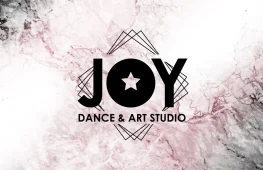 школа танцев joy dance&art studio  на проекте lovefit.ru