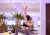 фитнес-студия smstretching на улице тимура фрунзе изображение 2 на проекте lovefit.ru