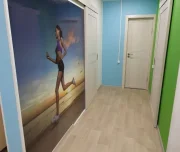 студия эмс-тренировок s&i fitness изображение 5 на проекте lovefit.ru