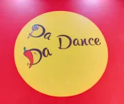 школа танцев dada dance изображение 1 на проекте lovefit.ru
