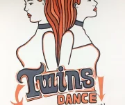школа танцев twins dance изображение 2 на проекте lovefit.ru