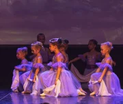 студия хореографии сердце балета изображение 9 на проекте lovefit.ru