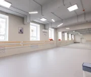 студия хореографии сердце балета изображение 18 на проекте lovefit.ru