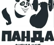 фитнес-клуб панда изображение 2 на проекте lovefit.ru