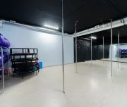 студия танца на пилоне atmosphere dance lab изображение 11 на проекте lovefit.ru