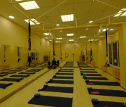 спортивный комплекс prolife-fit йога, фитнес-центр изображение 2 на проекте lovefit.ru