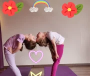 мастерская танца, йоги и фитнеса анны староверовой изображение 16 на проекте lovefit.ru