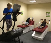 физкультурно-оздоровительный центр для женщин тонус relax изображение 2 на проекте lovefit.ru