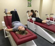 физкультурно-оздоровительный центр для женщин тонус relax изображение 8 на проекте lovefit.ru