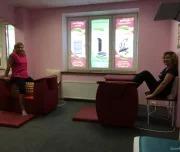 физкультурно-оздоровительный центр для женщин тонус relax изображение 6 на проекте lovefit.ru