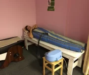 физкультурно-оздоровительный центр для женщин тонус relax изображение 4 на проекте lovefit.ru