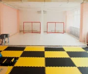 спортивный клуб бросковая зона и зал офп щелчок изображение 7 на проекте lovefit.ru