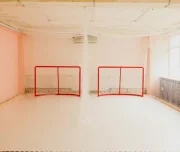 спортивный клуб бросковая зона и зал офп щелчок изображение 2 на проекте lovefit.ru