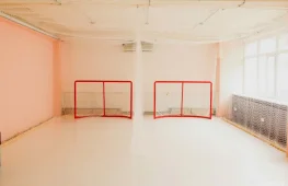 бросковая зона для хоккеистов щелчок изображение 2 на проекте lovefit.ru