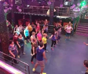 студия танцевального фитнеса танцуй на здоровье изображение 6 на проекте lovefit.ru