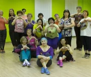 студия танцевального фитнеса танцуй на здоровье изображение 4 на проекте lovefit.ru