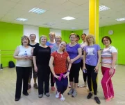 студия танцевального фитнеса танцуй на здоровье изображение 7 на проекте lovefit.ru