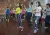 студия танцевального фитнеса танцуй на здоровье изображение 2 на проекте lovefit.ru