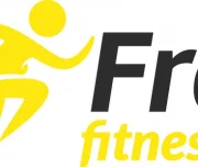 фитнес-центр fresh fitness изображение 1 на проекте lovefit.ru
