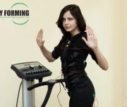 студия ems тренировок body forming на проспекте мира изображение 6 на проекте lovefit.ru