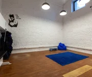 фитнес-студия индивидуальных тренировок в большом кисловском переулке изображение 20 на проекте lovefit.ru