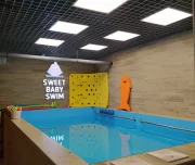 центр грудничкового и семейного плавания sweet baby swim изображение 4 на проекте lovefit.ru