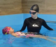 центр грудничкового и семейного плавания sweet baby swim изображение 1 на проекте lovefit.ru